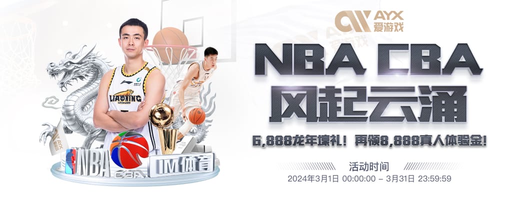 pg电子赏金女王夺宝单机版