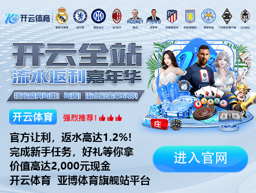 pg电子赏金女王夺宝豪华版